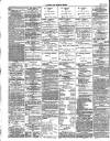 Hampstead & Highgate Express Saturday 09 March 1878 Page 4