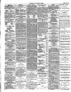 Hampstead & Highgate Express Saturday 16 March 1878 Page 2