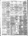 Hampstead & Highgate Express Saturday 20 April 1878 Page 4