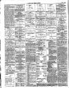 Hampstead & Highgate Express Saturday 04 May 1878 Page 4