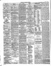 Hampstead & Highgate Express Saturday 15 June 1878 Page 2