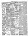 Hampstead & Highgate Express Saturday 29 June 1878 Page 2