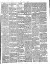 Hampstead & Highgate Express Saturday 29 June 1878 Page 3