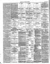 Hampstead & Highgate Express Saturday 29 June 1878 Page 4