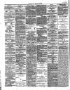 Hampstead & Highgate Express Saturday 06 July 1878 Page 2