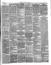 Hampstead & Highgate Express Saturday 06 July 1878 Page 3