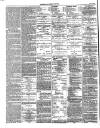Hampstead & Highgate Express Saturday 06 July 1878 Page 4