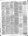 Hampstead & Highgate Express Saturday 12 October 1878 Page 2