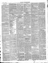 Hampstead & Highgate Express Saturday 12 October 1878 Page 3