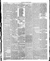 Hampstead & Highgate Express Saturday 21 December 1878 Page 3