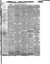 Hampstead & Highgate Express Saturday 01 March 1879 Page 3