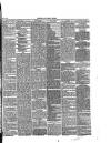 Hampstead & Highgate Express Saturday 26 July 1879 Page 3