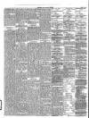 Hampstead & Highgate Express Saturday 08 May 1880 Page 4