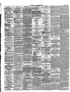 Hampstead & Highgate Express Saturday 10 July 1880 Page 2