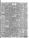 Hampstead & Highgate Express Saturday 10 July 1880 Page 3