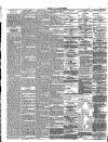 Hampstead & Highgate Express Saturday 10 July 1880 Page 4