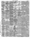 Hampstead & Highgate Express Saturday 07 August 1880 Page 2