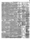 Hampstead & Highgate Express Saturday 28 August 1880 Page 4