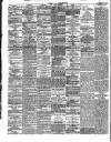 Hampstead & Highgate Express Saturday 25 September 1880 Page 2