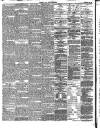 Hampstead & Highgate Express Saturday 25 September 1880 Page 4