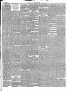 Hampstead & Highgate Express Saturday 23 October 1880 Page 3