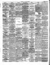 Hampstead & Highgate Express Saturday 27 November 1880 Page 2