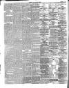 Hampstead & Highgate Express Saturday 27 November 1880 Page 4