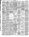 Hampstead & Highgate Express Saturday 11 December 1880 Page 2