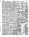 Hampstead & Highgate Express Saturday 11 December 1880 Page 4