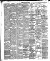 Hampstead & Highgate Express Saturday 01 January 1881 Page 4