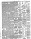 Hampstead & Highgate Express Saturday 05 February 1881 Page 4