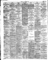 Hampstead & Highgate Express Saturday 12 March 1881 Page 2