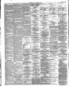 Hampstead & Highgate Express Saturday 12 March 1881 Page 4