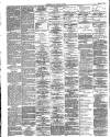 Hampstead & Highgate Express Saturday 19 March 1881 Page 4