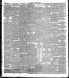 Hampstead & Highgate Express Saturday 07 January 1882 Page 3