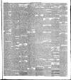 Hampstead & Highgate Express Saturday 28 January 1882 Page 3