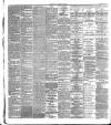 Hampstead & Highgate Express Saturday 28 January 1882 Page 4