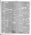 Hampstead & Highgate Express Saturday 04 February 1882 Page 3