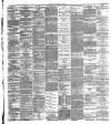 Hampstead & Highgate Express Saturday 25 February 1882 Page 2