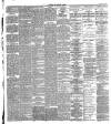 Hampstead & Highgate Express Saturday 25 February 1882 Page 4