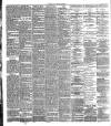 Hampstead & Highgate Express Saturday 07 October 1882 Page 4