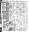 Hampstead & Highgate Express Saturday 16 December 1882 Page 2