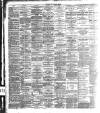 Hampstead & Highgate Express Saturday 16 December 1882 Page 4