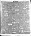 Hampstead & Highgate Express Saturday 23 December 1882 Page 3