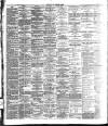 Hampstead & Highgate Express Saturday 23 December 1882 Page 4