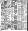 Hampstead & Highgate Express Saturday 13 January 1883 Page 2