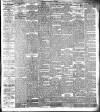 Hampstead & Highgate Express Saturday 13 January 1883 Page 3