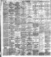 Hampstead & Highgate Express Saturday 13 January 1883 Page 4
