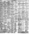Hampstead & Highgate Express Saturday 20 January 1883 Page 4