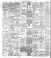 Hampstead & Highgate Express Saturday 27 January 1883 Page 2